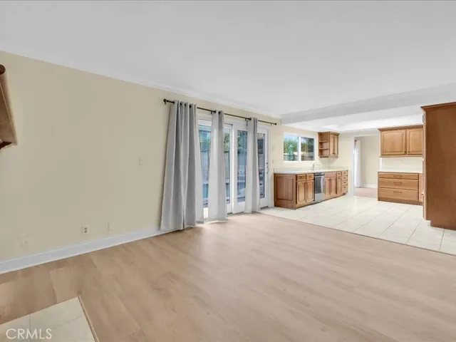 $7,200 | 9862 Dragon Circle, Huntington Beach, CA 92646