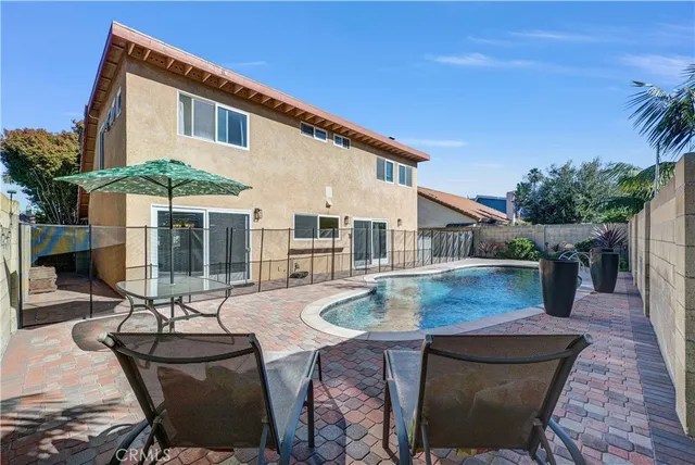 $7,200 | 9862 Dragon Circle, Huntington Beach, CA 92646
