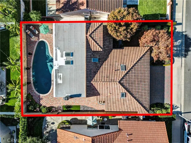 $7,200 | 9862 Dragon Circle, Huntington Beach, CA 92646