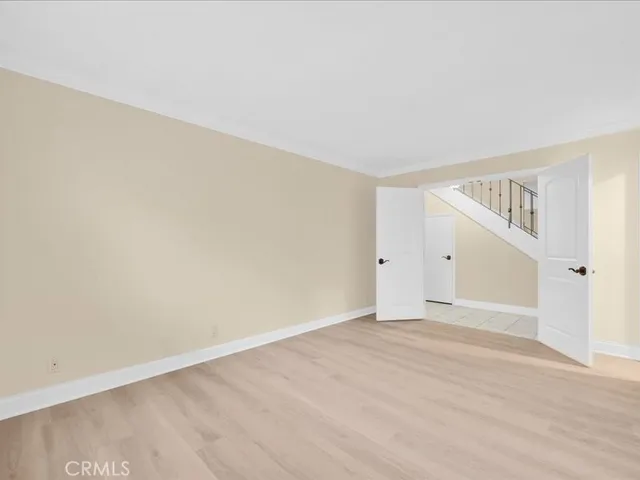 $7,200 | 9862 Dragon Circle, Huntington Beach, CA 92646