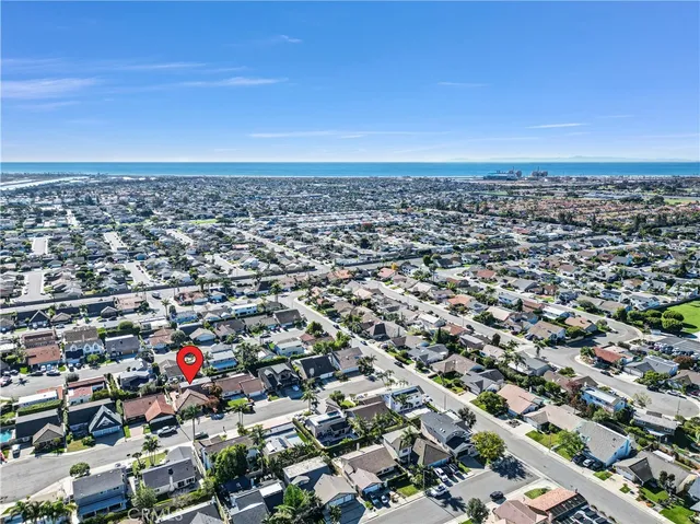 $7,200 | 9862 Dragon Circle, Huntington Beach, CA 92646