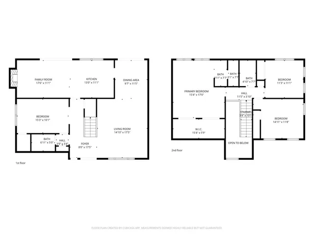 a living room filled with furniture and a garden