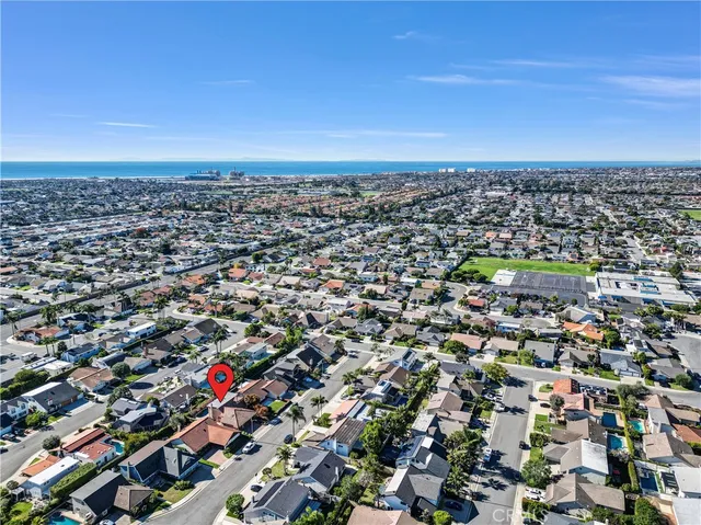 $7,200 | 9862 Dragon Circle, Huntington Beach, CA 92646