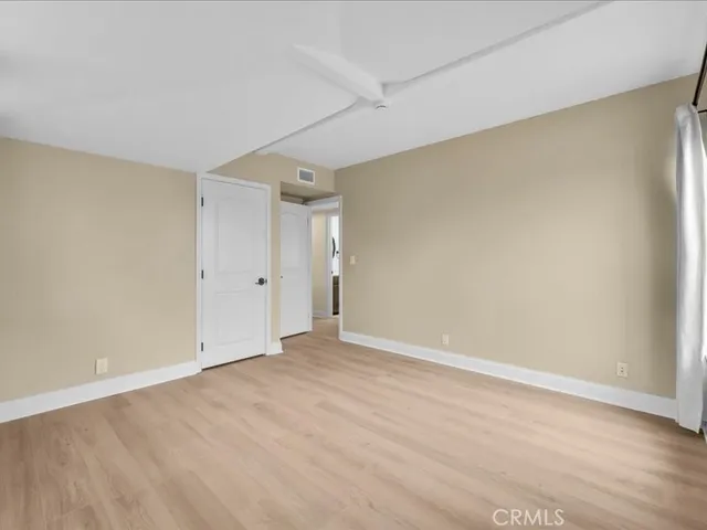 $7,200 | 9862 Dragon Circle, Huntington Beach, CA 92646