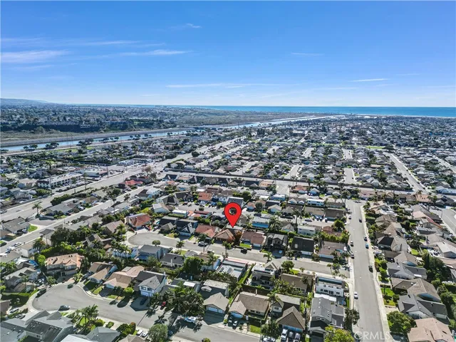 $7,200 | 9862 Dragon Circle, Huntington Beach, CA 92646