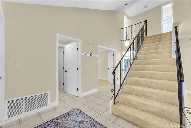 $7,200 | 9862 Dragon Circle, Huntington Beach, CA 92646