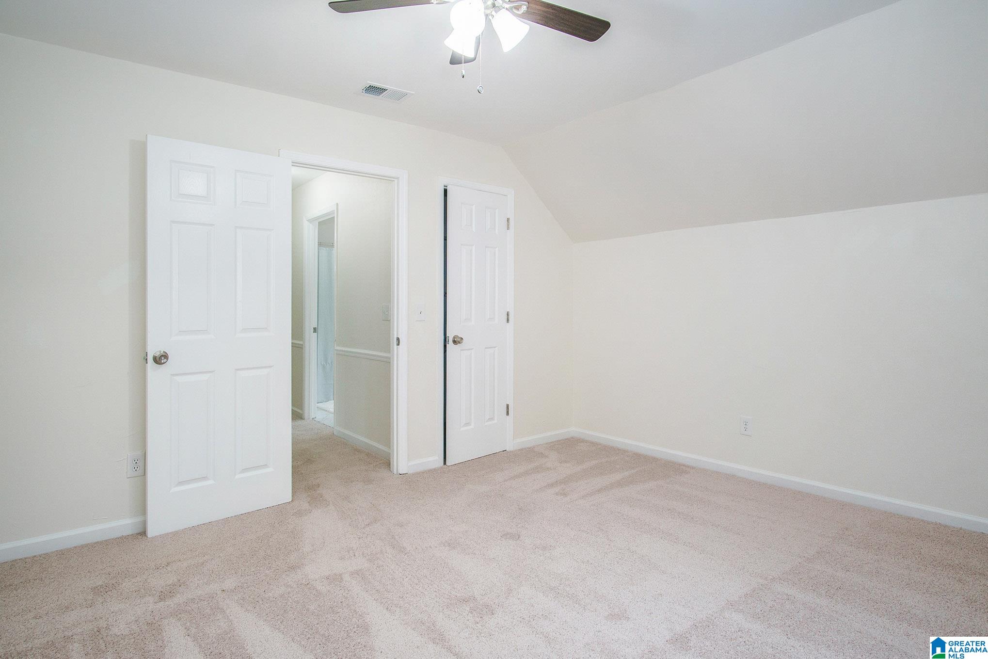 2008 Lakemoor Drive Birmingham, AL 35244 - Photo 5 of 45