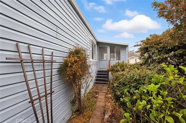 $300,000 | 1 Driftwood Trail, Unit 1, Half Moon Bay, CA 94019