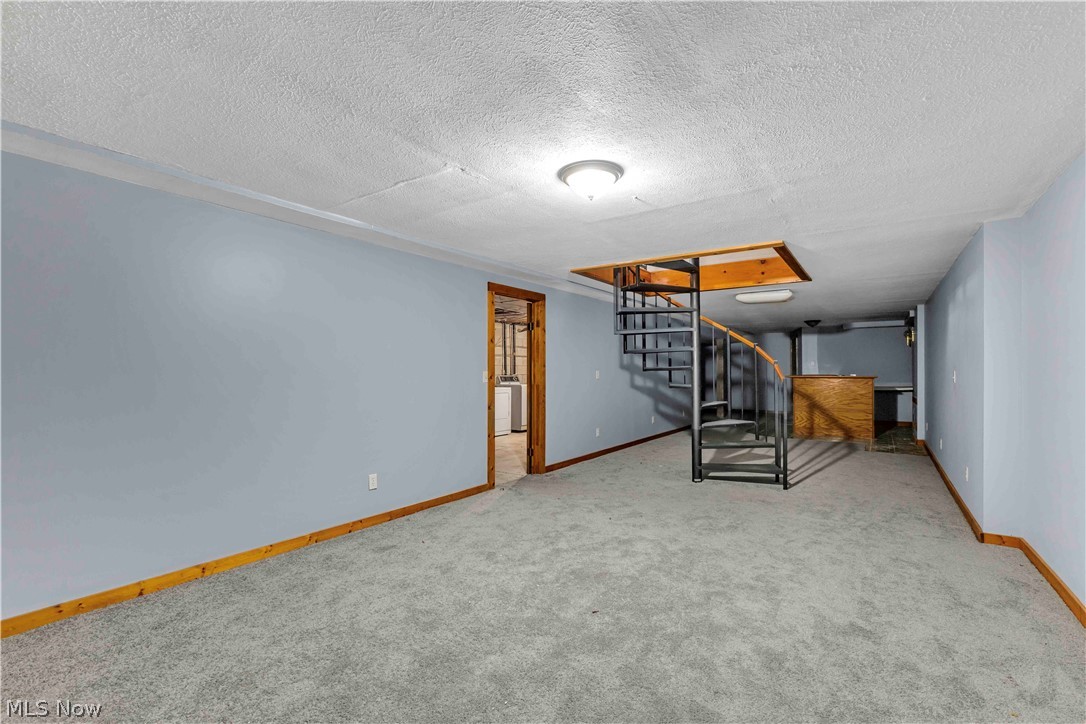 766 Brush Road Ravenna, OH 44266 - Photo 26 of 36