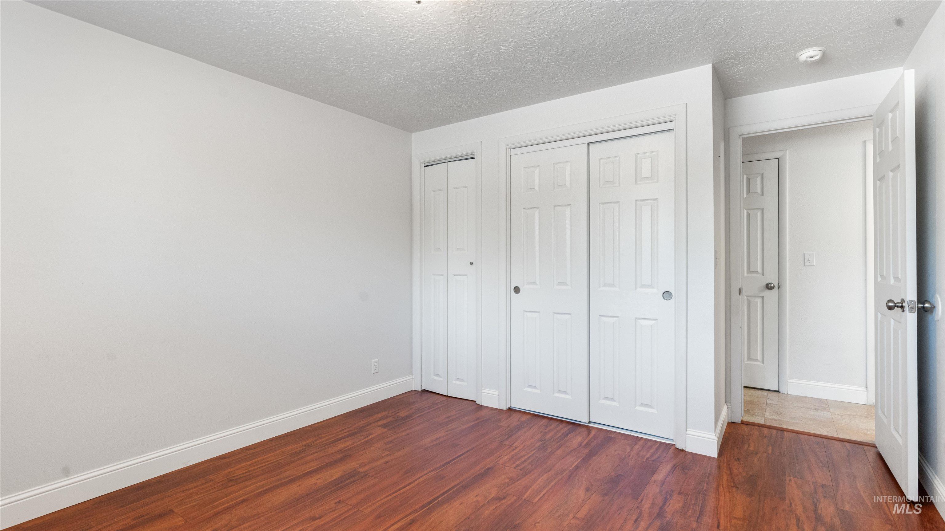 4054 North Maple Grove Road Boise, ID 83704 - Photo 30 of 34 Gallery Image 30
