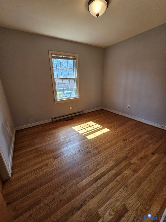 4824 Vestry Road Richmond, VA 23237 - Photo 14 of 24