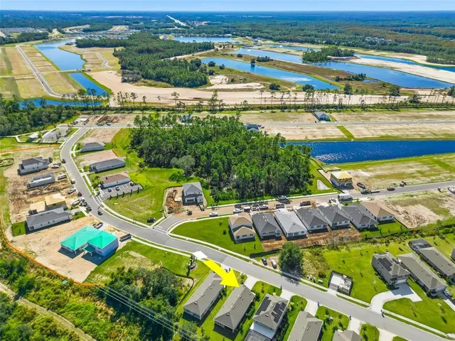 $395,000 | 2745 Portadown Street, Ormond Beach, FL 32174