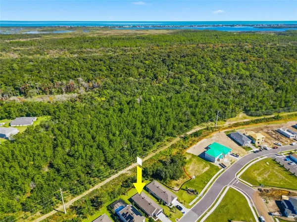 $369,900 | 2745 Portadown Street, Ormond Beach, FL 32174