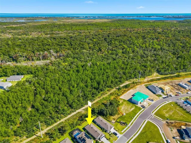 $395,000 | 2745 Portadown Street, Ormond Beach, FL 32174