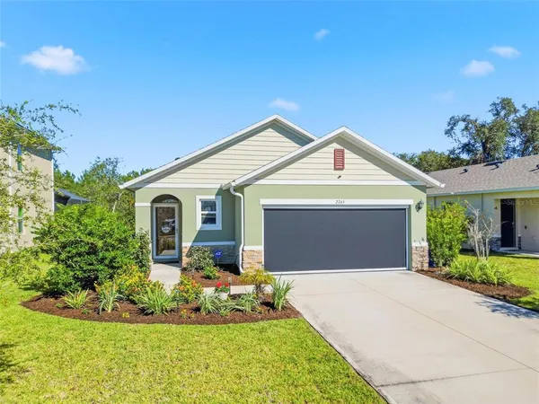 $369,900 | 2745 Portadown Street, Ormond Beach, FL 32174
