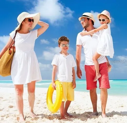 $395,000 | 2745 Portadown Street, Ormond Beach, FL 32174