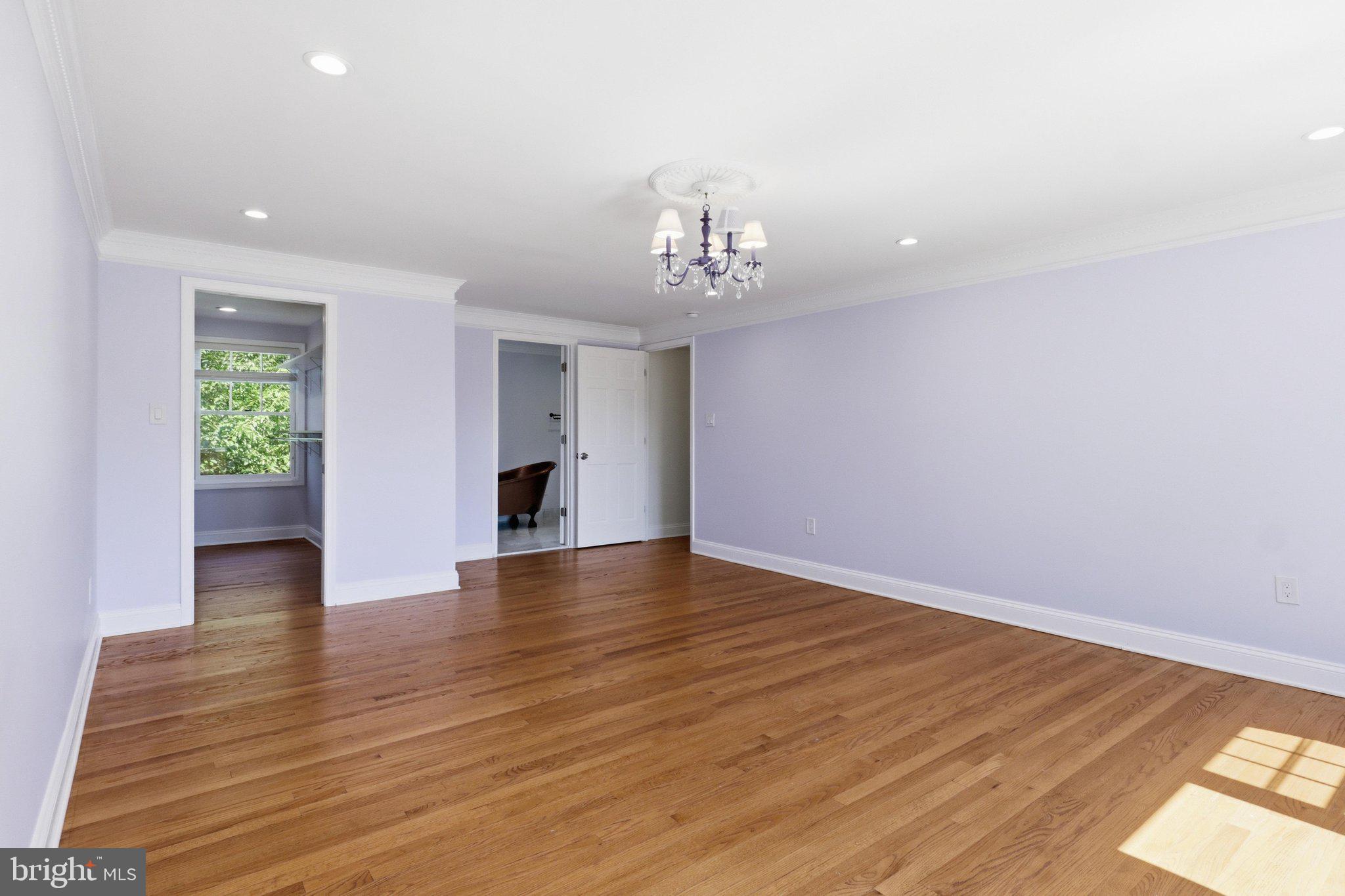 6012 Overlea Road Bethesda, MD 20816 - Photo 26 of 52