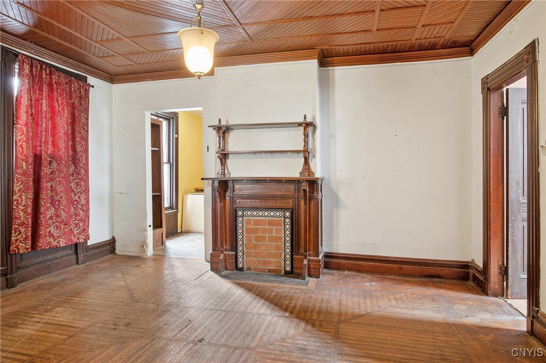 76 East Genesee Street Auburn, NY 13021 - Photo 28 of 44