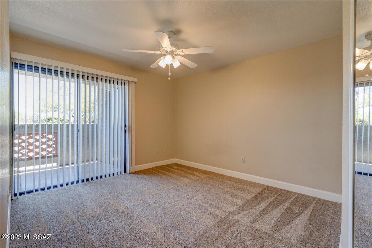 5751 North Kolb Road, Unit 24101 Tucson, AZ 85750 - Photo 10 of 25