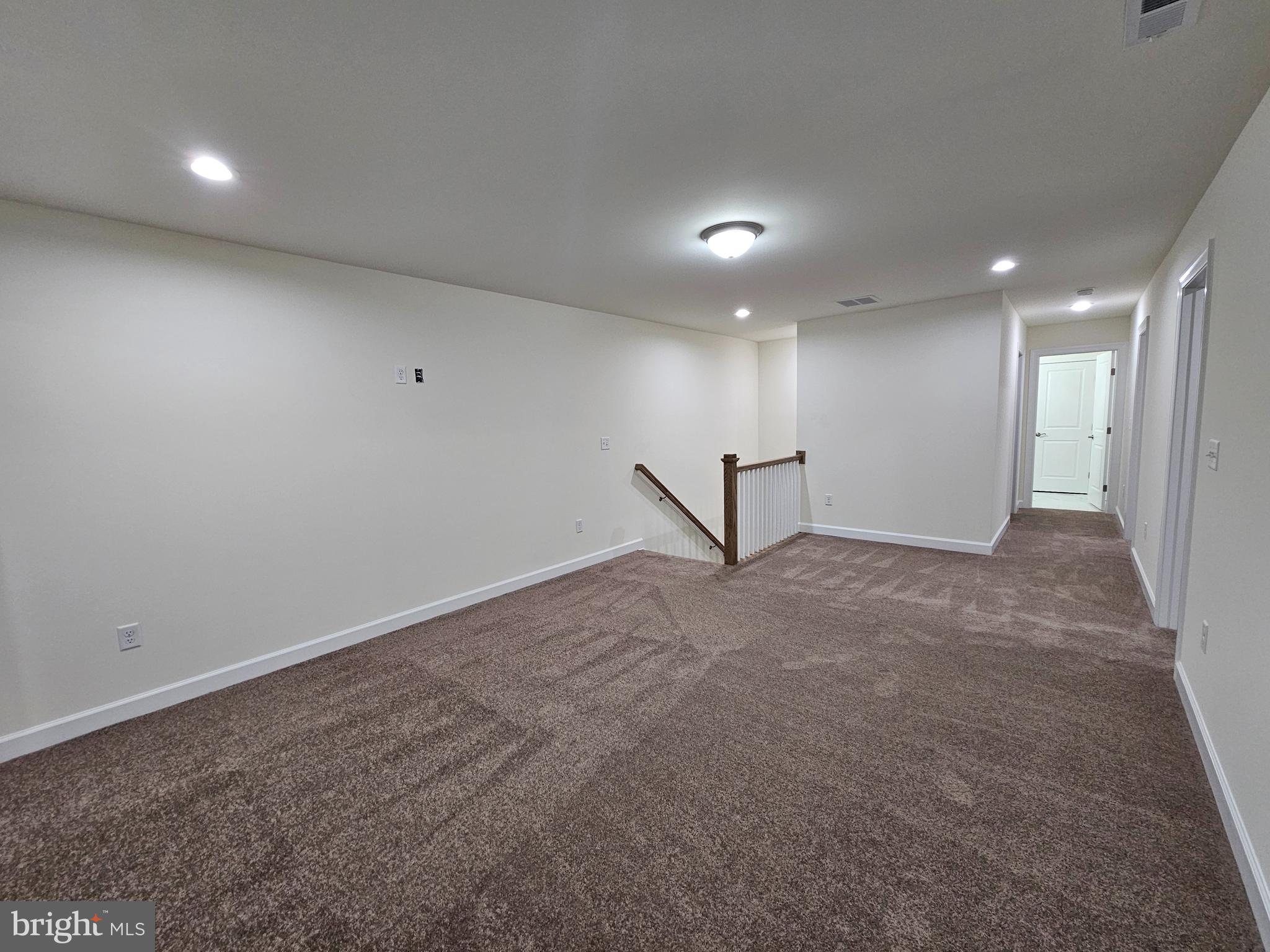 6 Valhalla Court Dover, DE 19904 - Photo 17 of 40