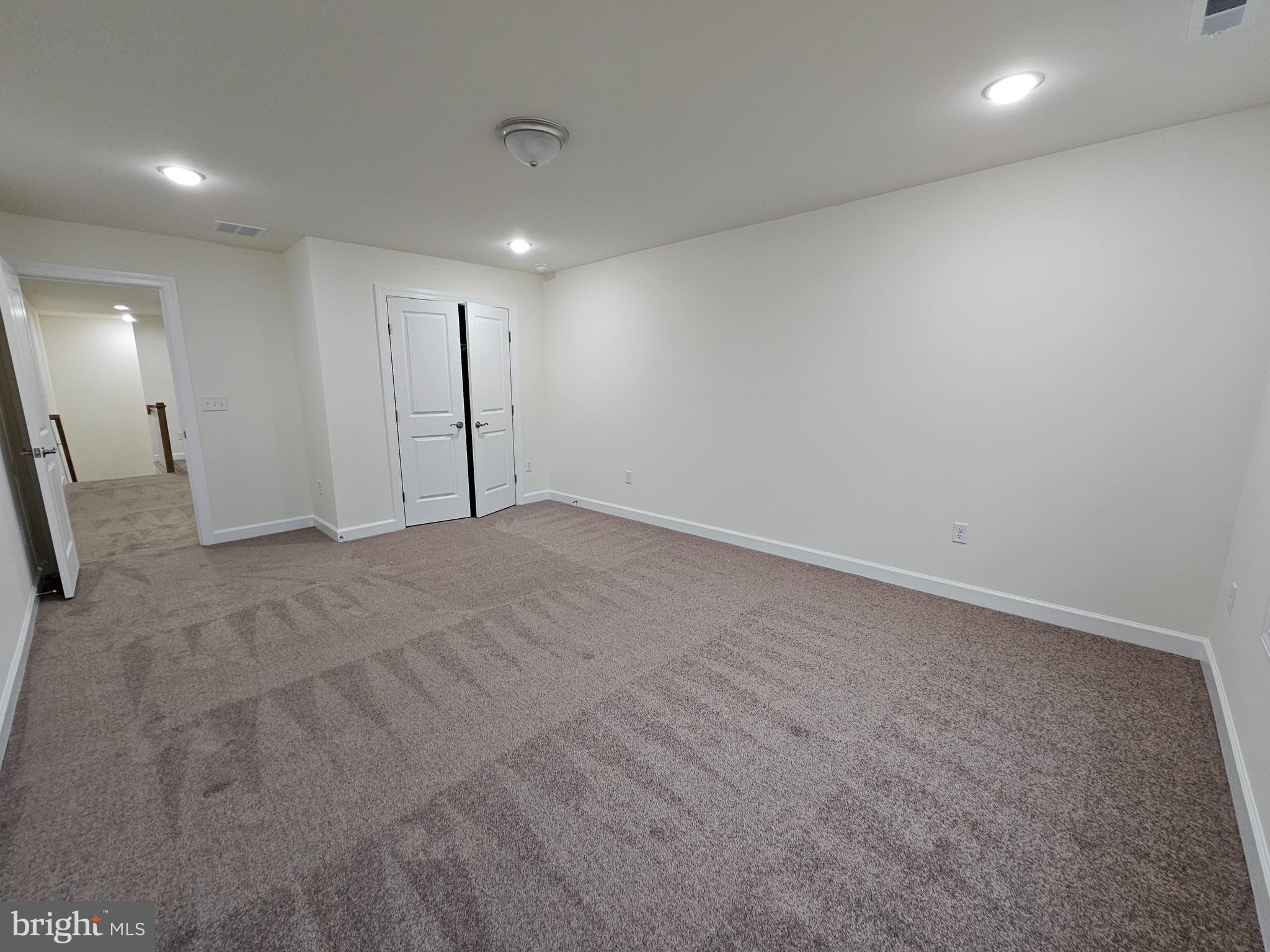 6 Valhalla Court Dover, DE 19904 - Photo 19 of 40 a view of an empty room