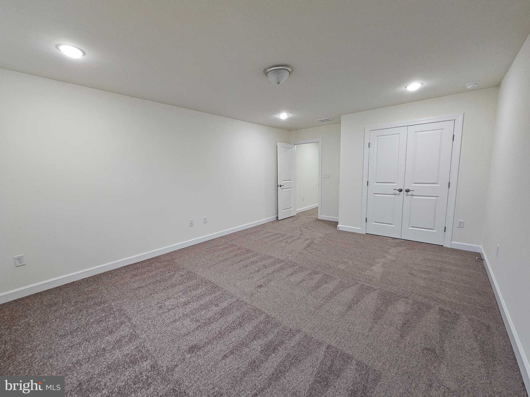 6 Valhalla Court Dover, DE 19904 - Photo 20 of 40 a view of an empty room