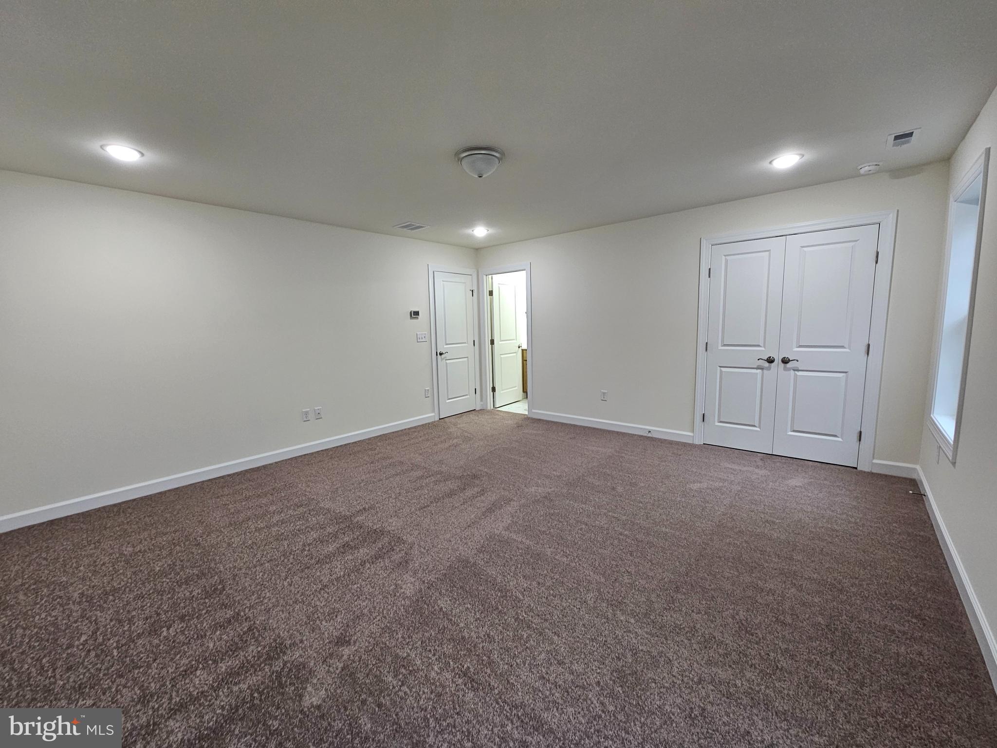 6 Valhalla Court Dover, DE 19904 - Photo 22 of 40 a view of an empty room