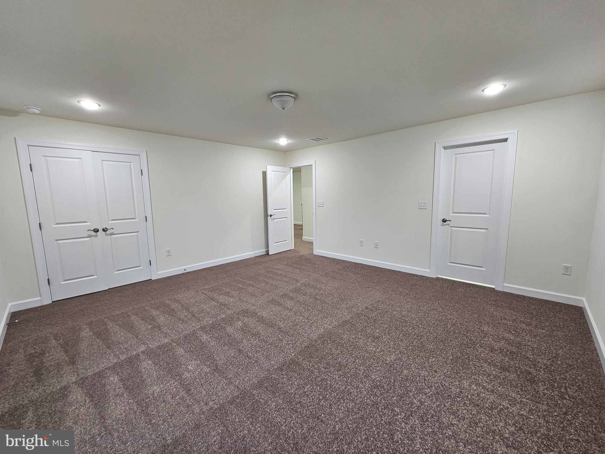 6 Valhalla Court Dover, DE 19904 - Photo 26 of 40