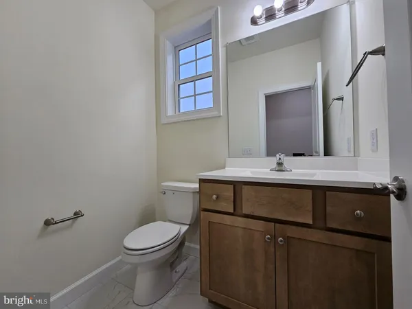 a view of a room
