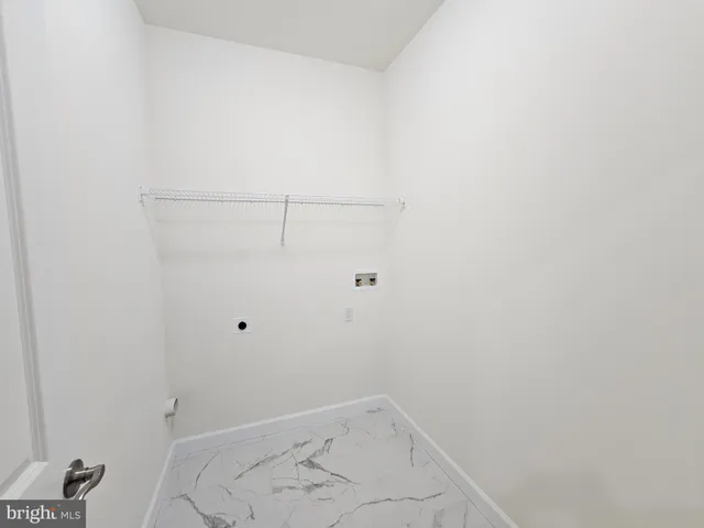 a bathroom with a sink a toilet a mirror and vanity