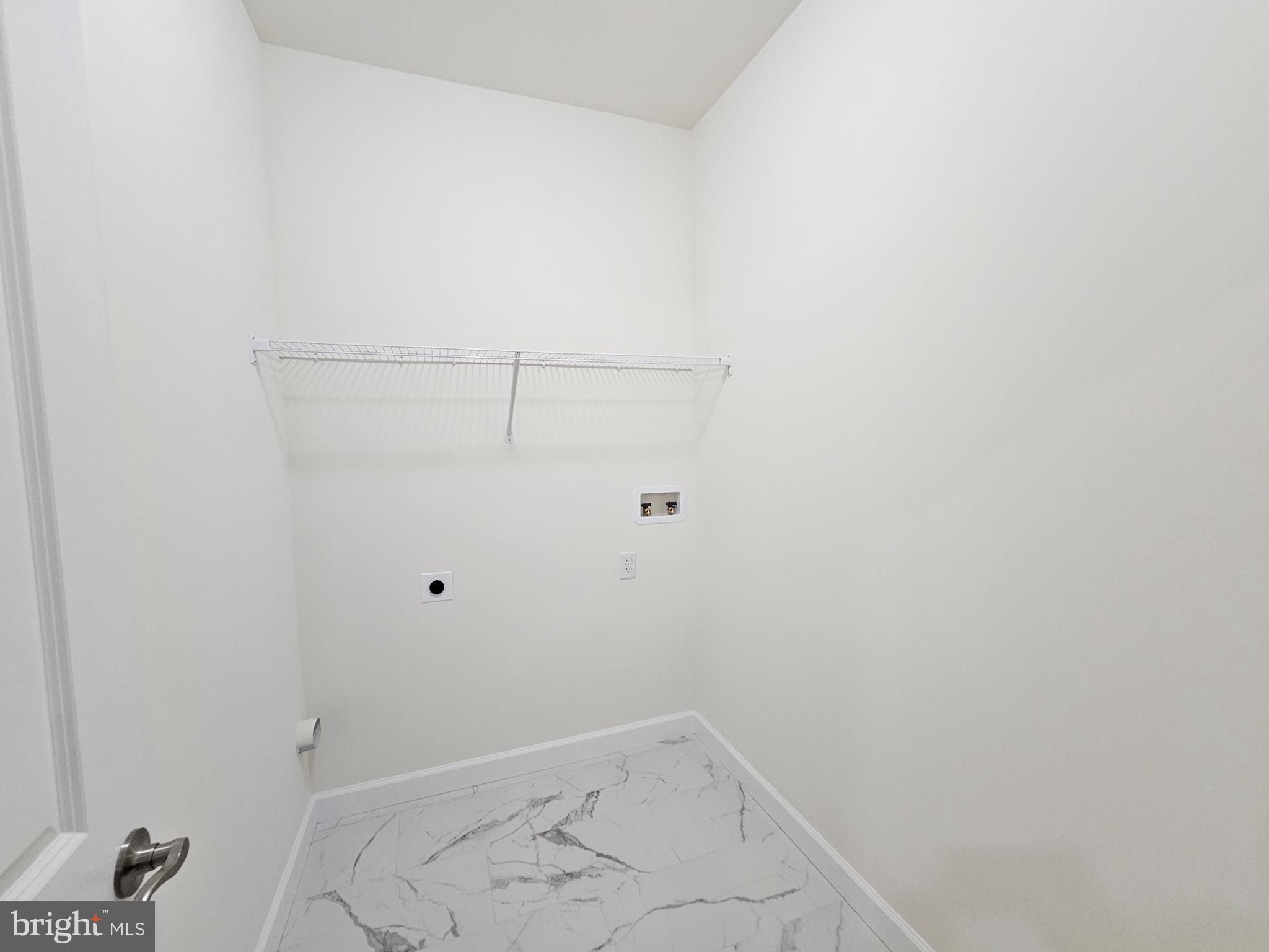 6 Valhalla Court Dover, DE 19904 - Photo 34 of 40 a view of a room