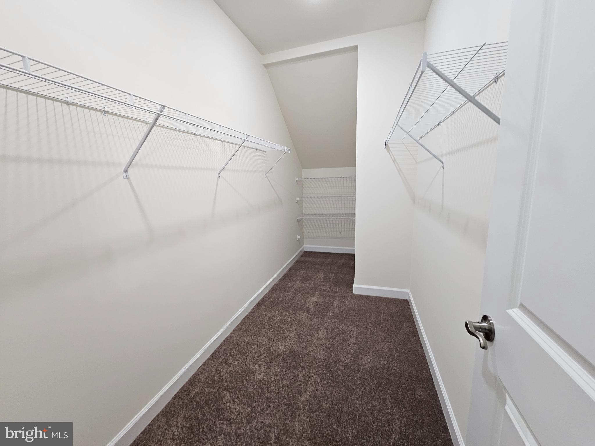 6 Valhalla Court Dover, DE 19904 - Photo 37 of 40 a view of a small room