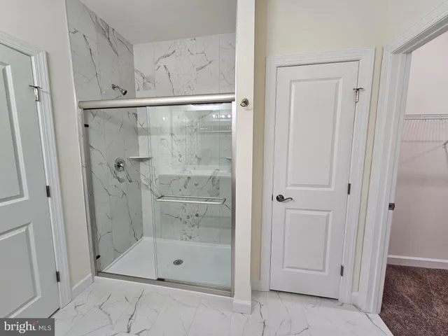 $2,800 | 6 Valhalla Court, Dover, DE 19904