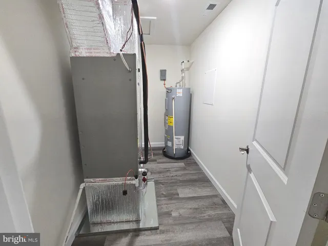 $2,800 | 6 Valhalla Court, Dover, DE 19904