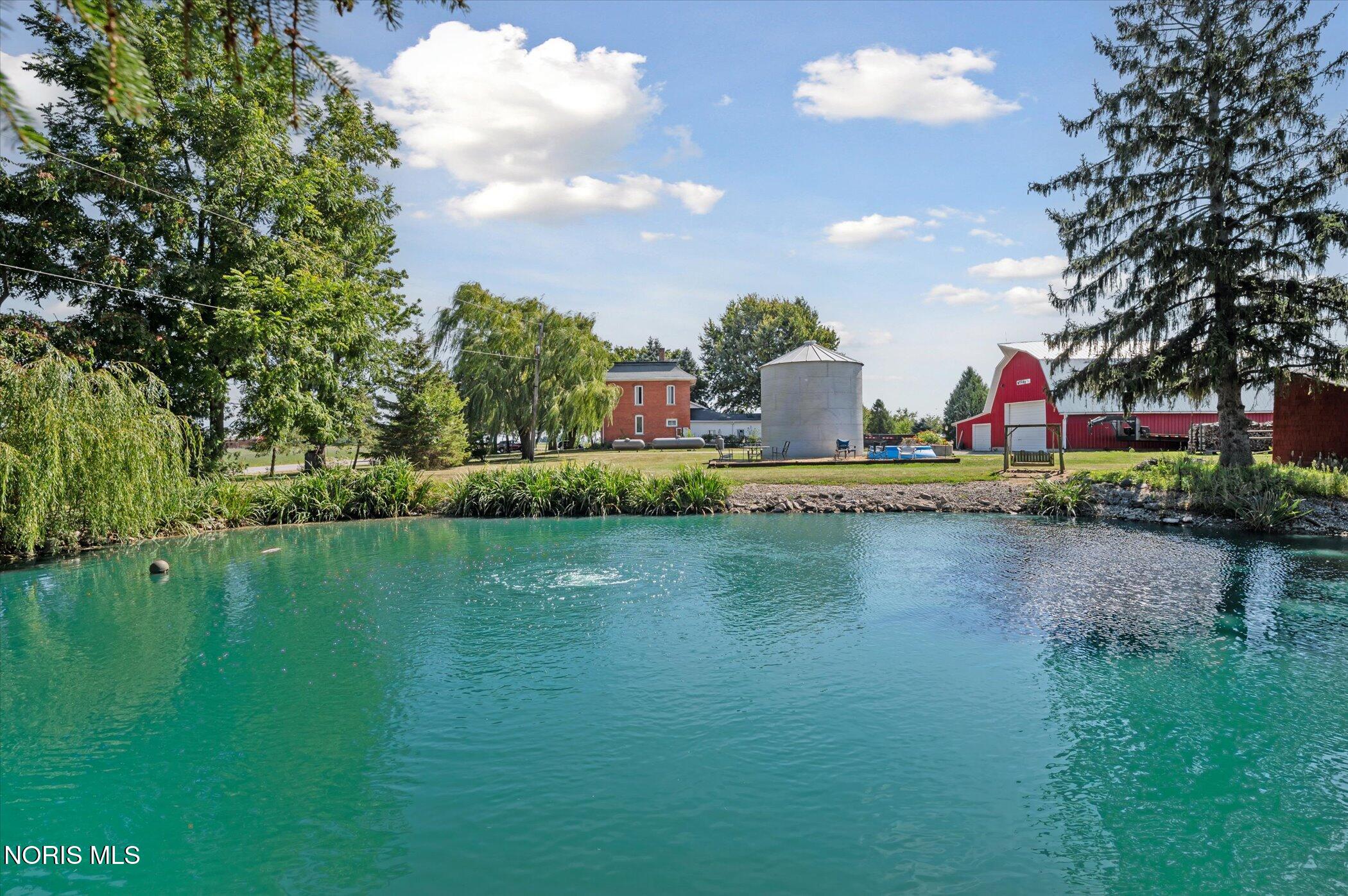 47-4481-County-Rd-S-Metamora-OH-43540-Wi