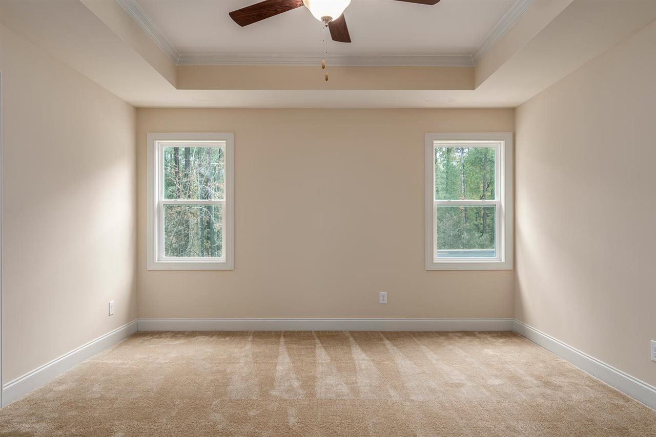 7212 Cornett Way Raleigh, NC 27604 - Photo 13 of 18 Photo 13