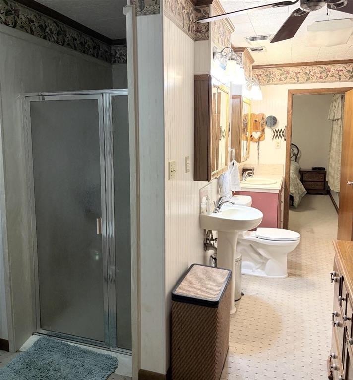 711 Scott Street Jennings, LA 70546 - Photo 11 of 16