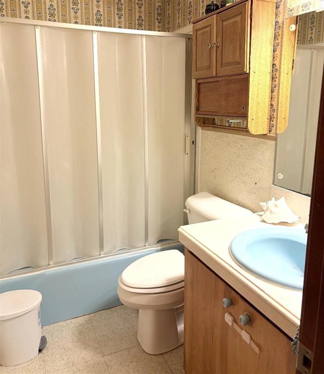 711 Scott Street Jennings, LA 70546 - Photo 12 of 16