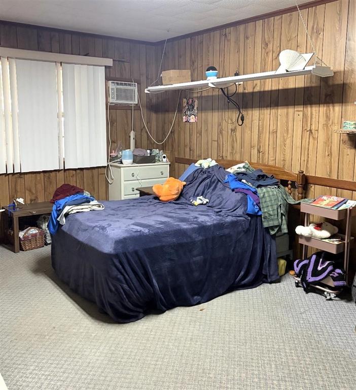 711 Scott Street Jennings, LA 70546 - Photo 13 of 16