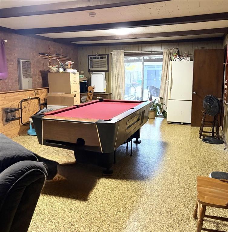 711 Scott Street Jennings, LA 70546 - Photo 14 of 16