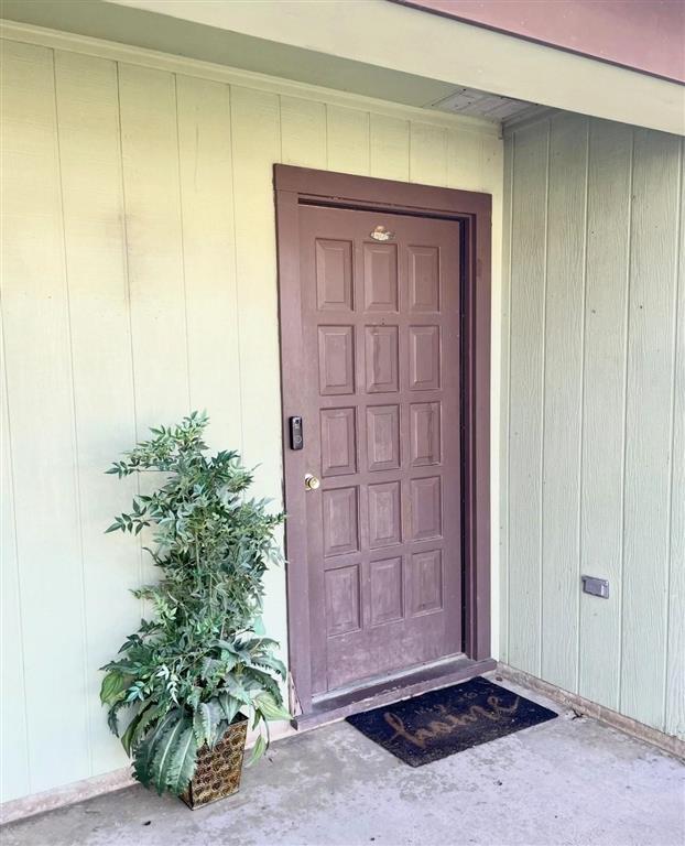 711 Scott Street Jennings, LA 70546 - Photo 2 of 16