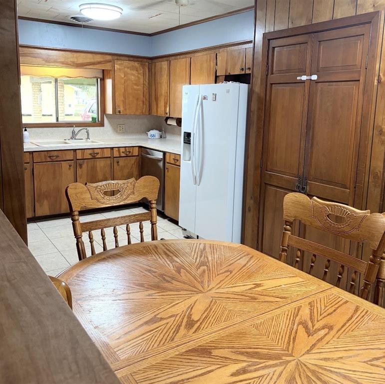 711 Scott Street Jennings, LA 70546 - Photo 5 of 16