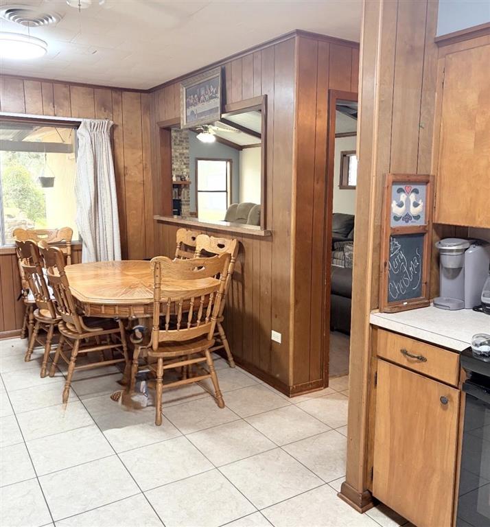 711 Scott Street Jennings, LA 70546 - Photo 7 of 16