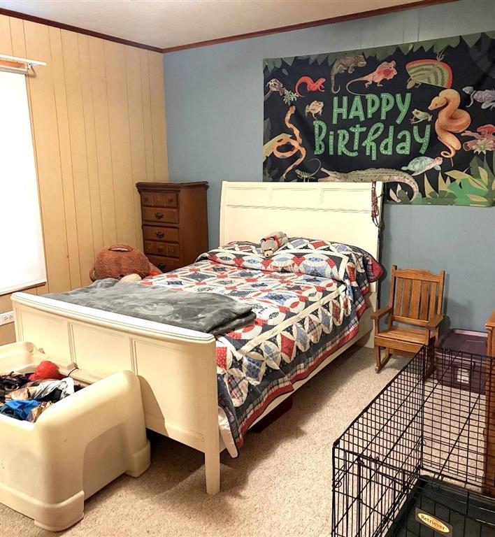 711 Scott Street Jennings, LA 70546 - Photo 8 of 16