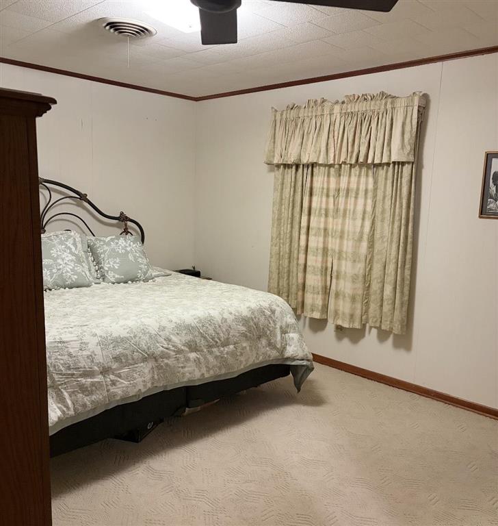 711 Scott Street Jennings, LA 70546 - Photo 9 of 16