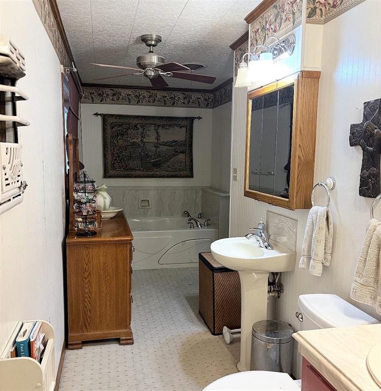 711 Scott Street Jennings, LA 70546 - Photo 10 of 16