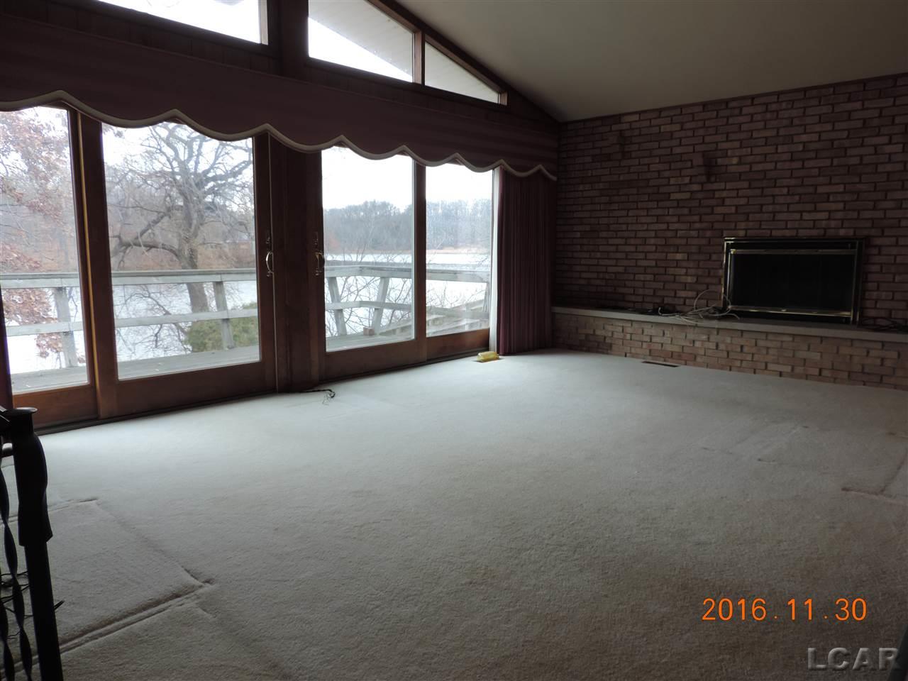584 Wolff Road Manchester, MI 48158 - Photo 9 of 39