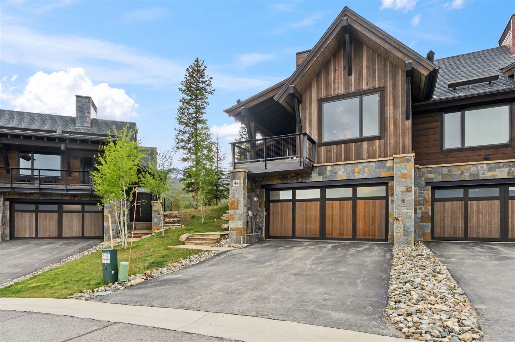 44 West Point Lode Breckenridge, CO 80424 - Photo 46 of 46