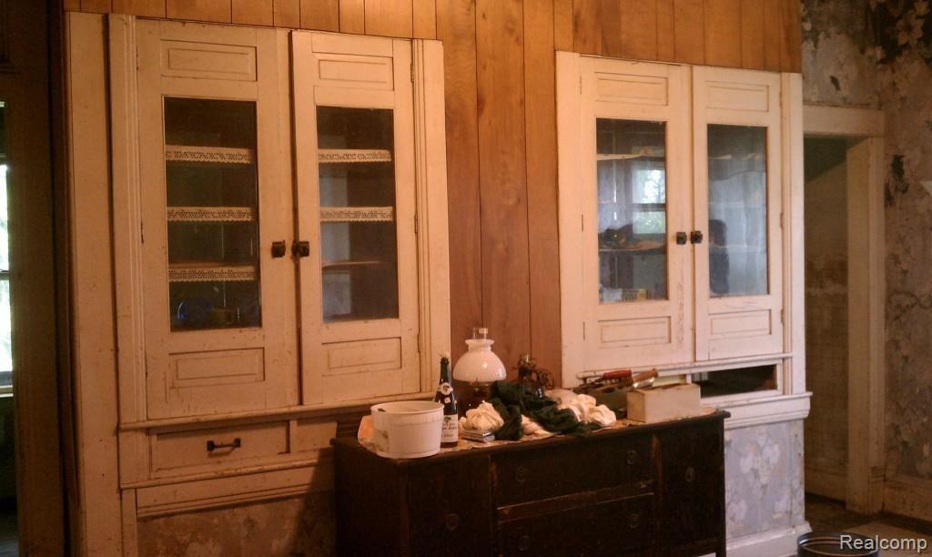 3663 South Bull Run Road Gregory, MI 48137 - Photo 17 of 29 IMAG0338.jpg