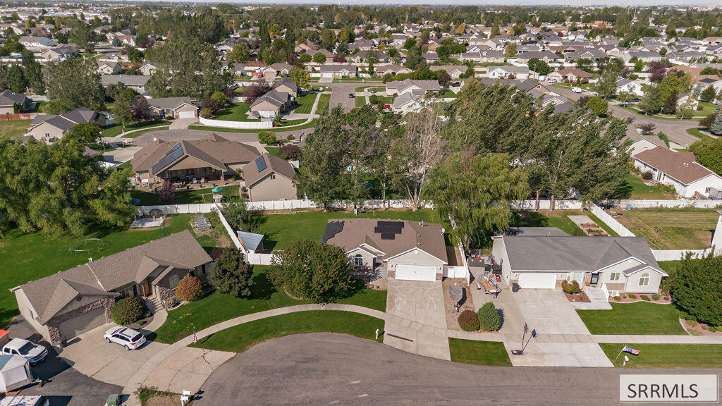 4152 Rulon Circle Ammon, ID 83406 - Photo 73 of 78 Gallery Image 73